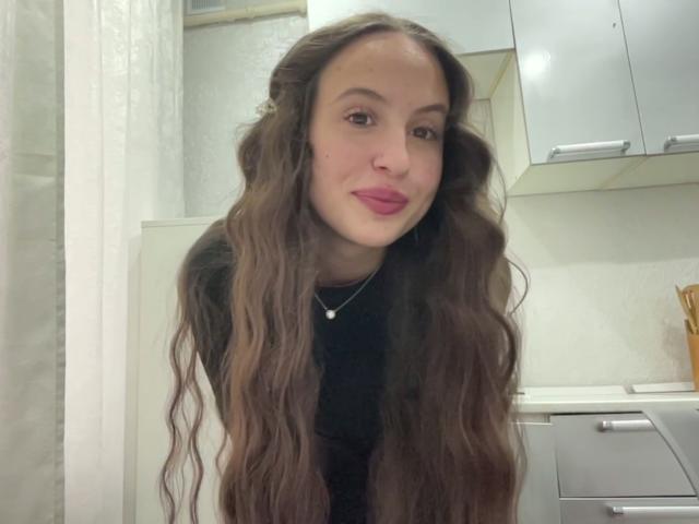 ArnitaFingleton - Live porn &amp; sex cam - 30486131