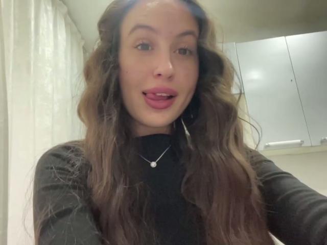 ArnitaFingleton - Live porn &amp; sex cam - 30486137