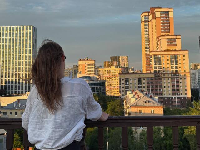 FriedaArnaldo - Sexe cam en vivo - 30486248