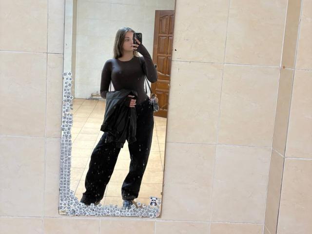 FriedaArnaldo - Sexe cam en vivo - 30486257