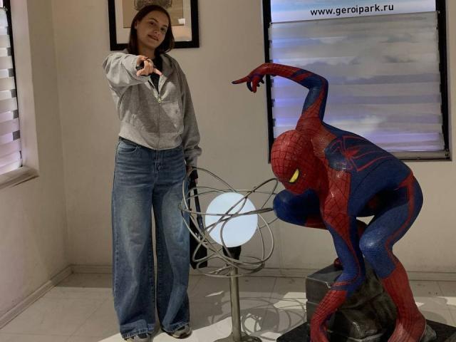 FriedaArnaldo - Sexe cam en vivo - 30486299