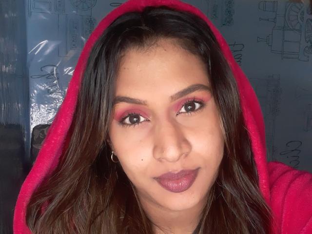 SexyCherri - Live porn &amp; sex cam - 30486419