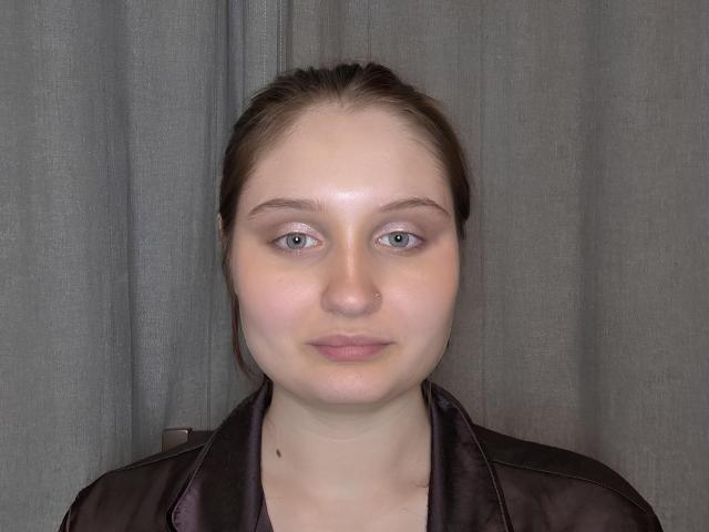ElizbethChvilicek - Live porn &amp; sex cam - 30486425