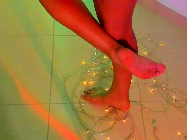 NalaLeroy - Live porn &amp; sex cam - 30486518