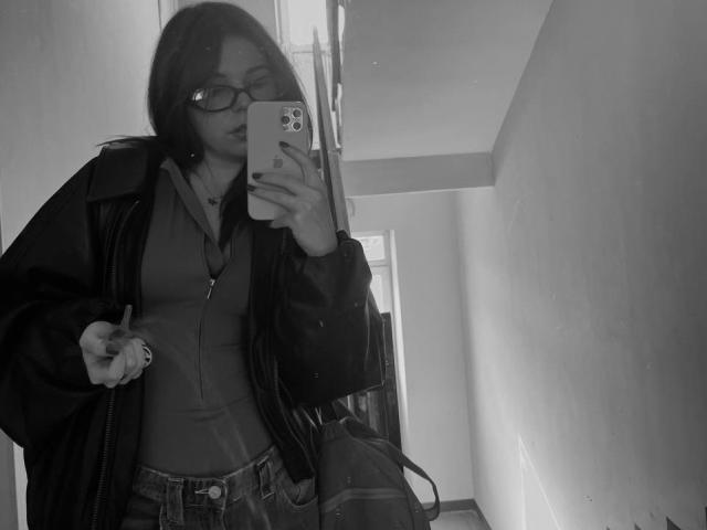 AlexXas - Sexe cam en vivo - 30486821