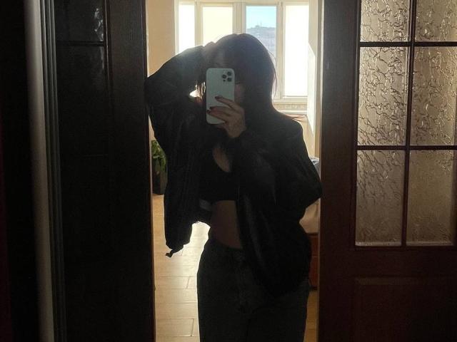 AlexXas - Sexe cam en vivo - 30486845