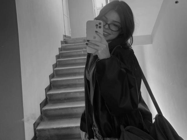 AlexXas - Sexe cam en vivo - 30486848