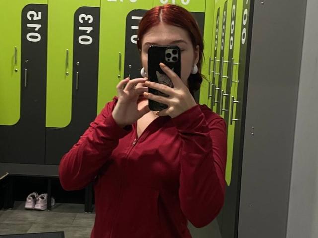AlexXas - Sexe cam en vivo - 30486854