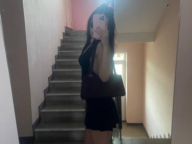 AlexXas - Sexe cam en vivo - 30486857