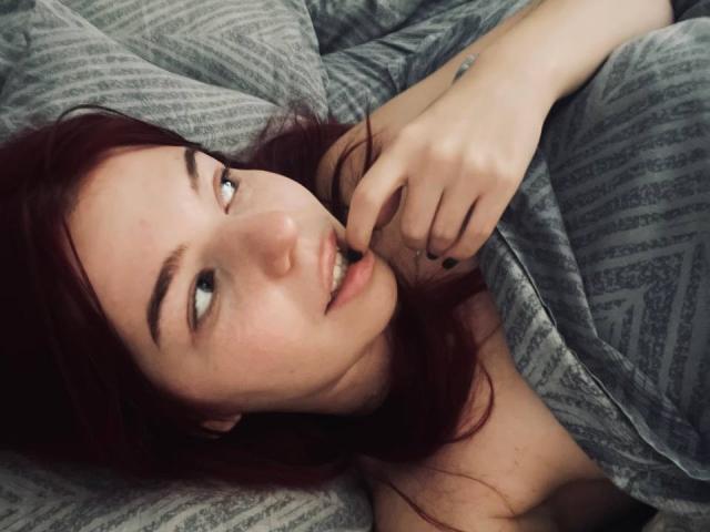 AlexXas - Sexe cam en vivo - 30486860