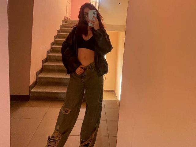 AlexXas - Sexe cam en vivo - 30486863