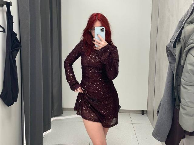 AlexXas - Sexe cam en vivo - 30486866