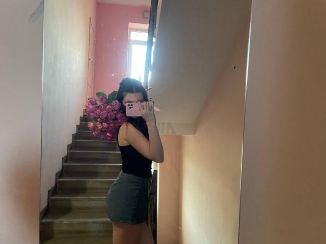 AlexXas - Sexe cam en vivo - 30486878