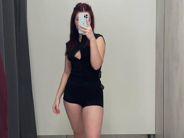 AlexXas - Sexe cam en vivo - 30486893