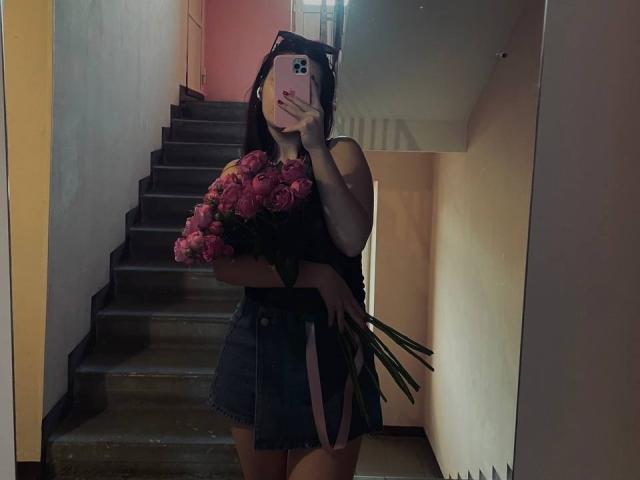 AlexXas - Sexe cam en vivo - 30486899