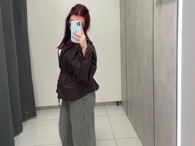 AlexXas - Sexe cam en vivo - 30486908