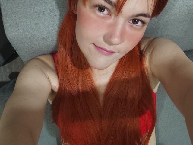 SheritaChieng - Live porn &amp; sex cam - 30487799