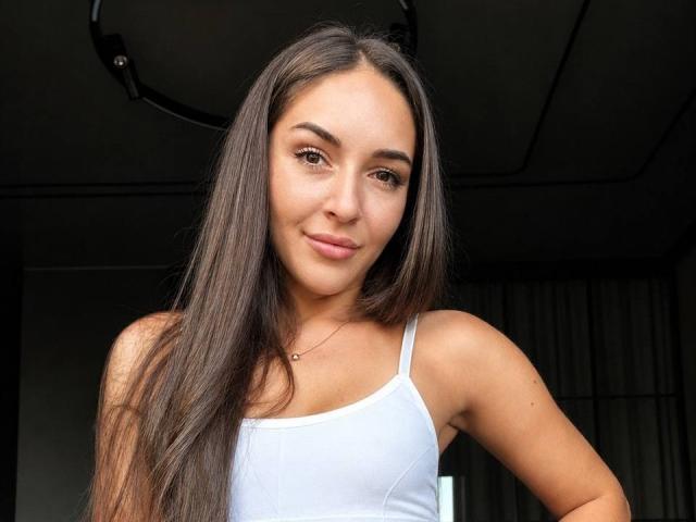AquaLady - Live porn &amp; sex cam - 30487829