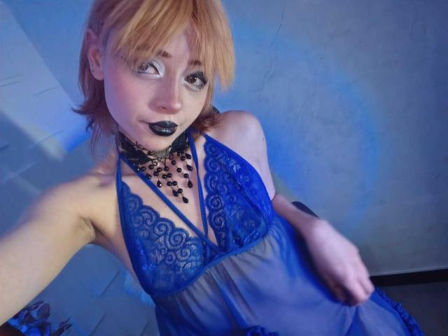 ViolettClay - Live porn &amp; sex cam - 30488303