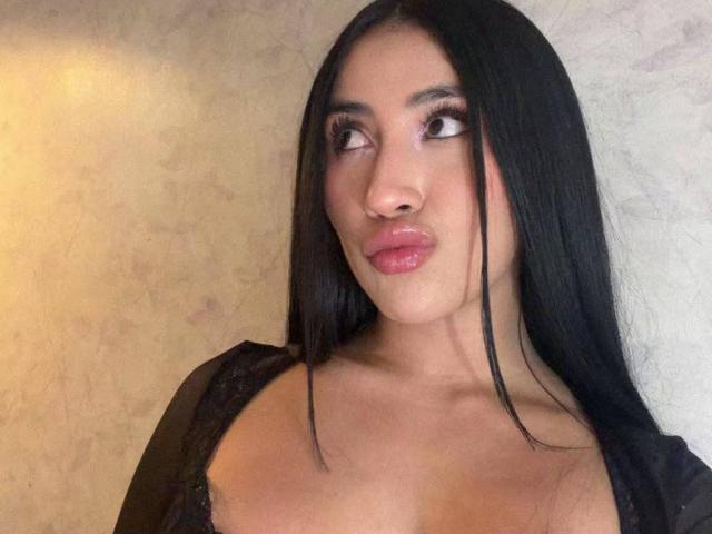 AnyaJay - Live porn &amp; sex cam - 30489617