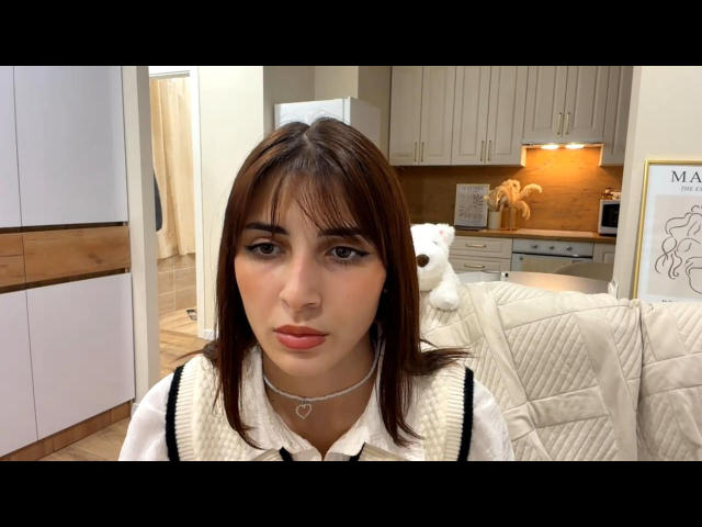 CarmelRhym - Live porn &amp; sex cam - 30489908