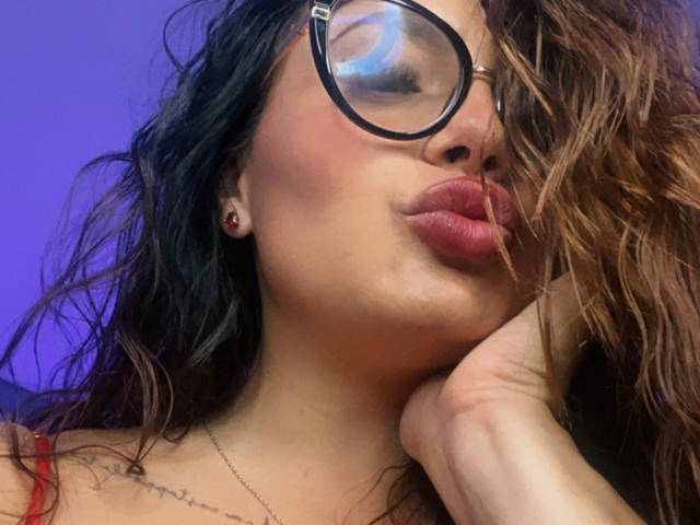 GalaMalkova - Live porn &amp; sex cam - 30489911