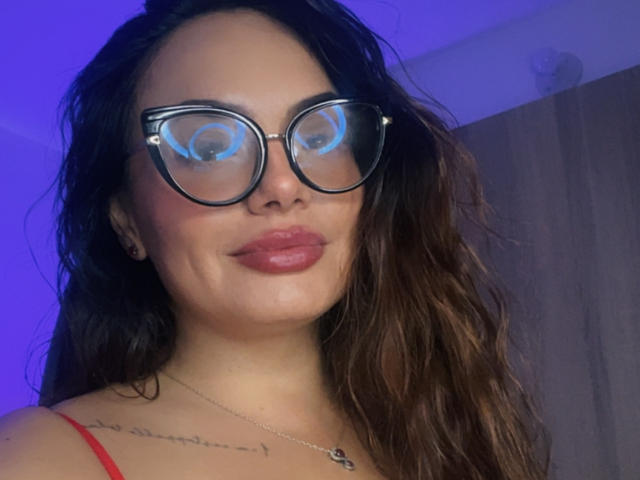 GalaMalkova - Live porn &amp; sex cam - 30489917