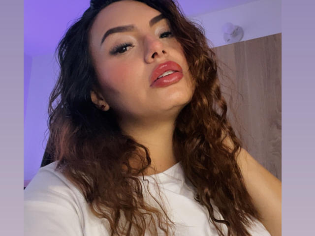 GalaMalkova - Live porn &amp; sex cam - 30489953