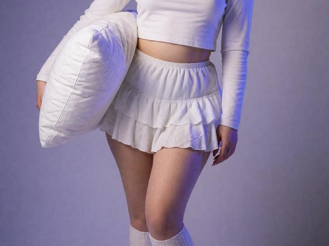 Rubbi - Live sex cam - 30489986