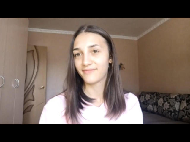 RobbynRoseum - Sexe cam en vivo - 30490826