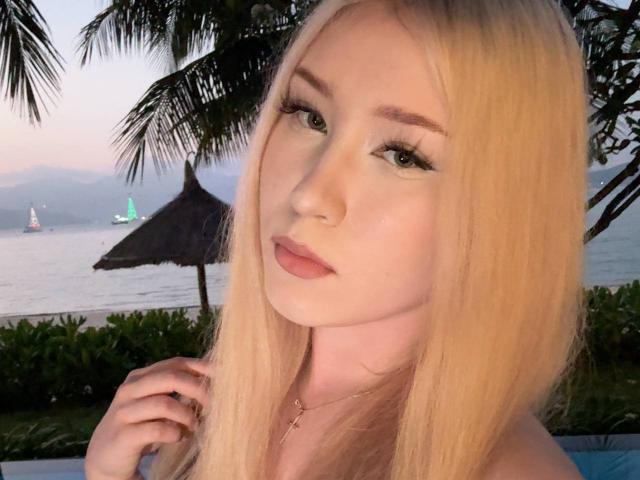 DelphiaCabos - Live Sex Cam - 30493130