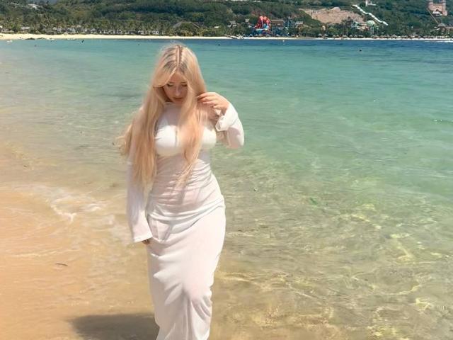 DelphiaCabos - Live Sex Cam - 30493145
