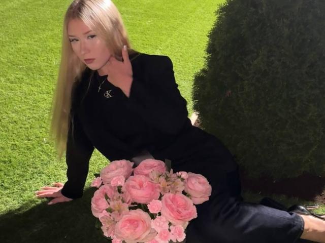 DelphiaCabos - Live porn &amp; sex cam - 30493160