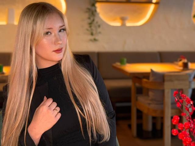DelphiaCabos - Live Sex Cam - 30493169