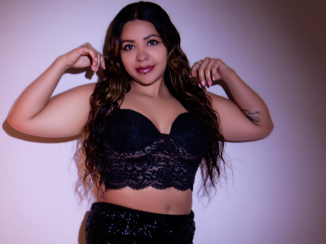 VictoriaLuren - Sexe cam en vivo - 30493541