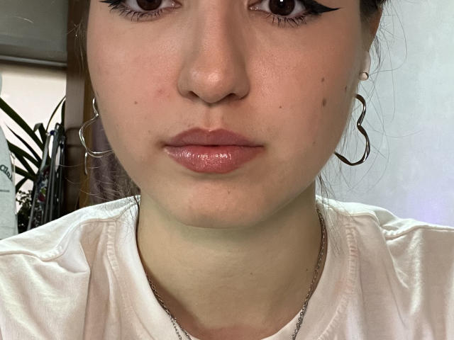 BlairMcmorries - сексуальная веб-камера в реальном времени - 30493733