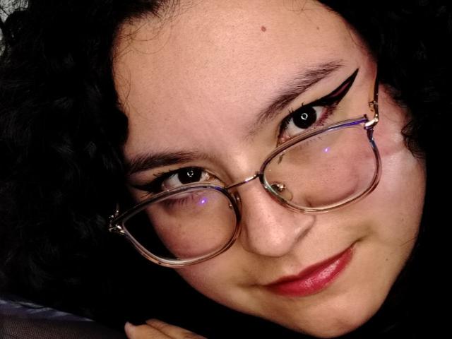 AmberColombo - Live porn &amp; sex cam - 30493769