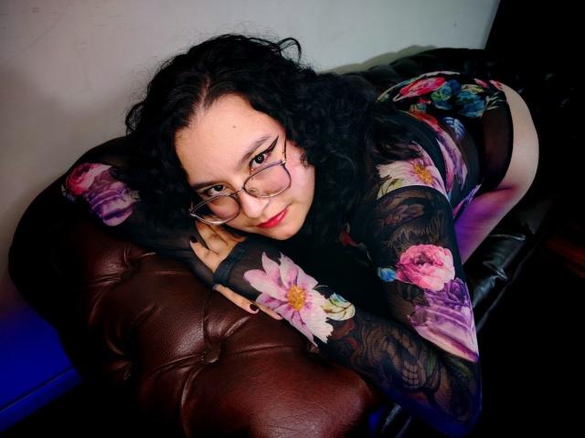 AmberColombo - Live porn &amp; sex cam - 30493772