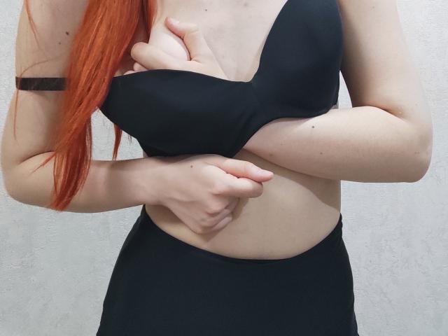 SheritaChieng - Live porn &amp; sex cam - 30493979
