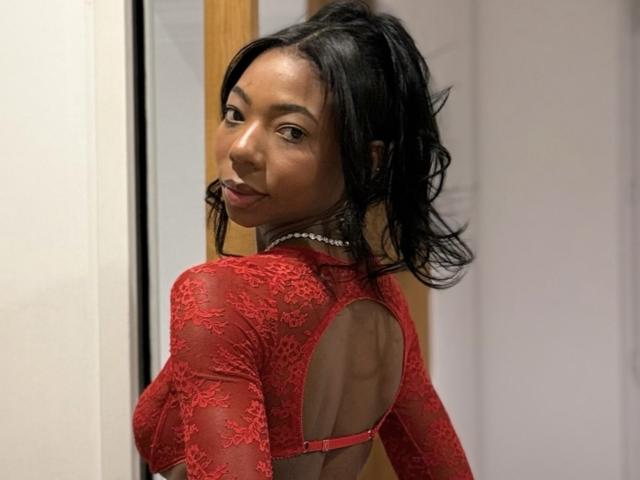 DaniSwt - Live porn &amp; sex cam - 30494189