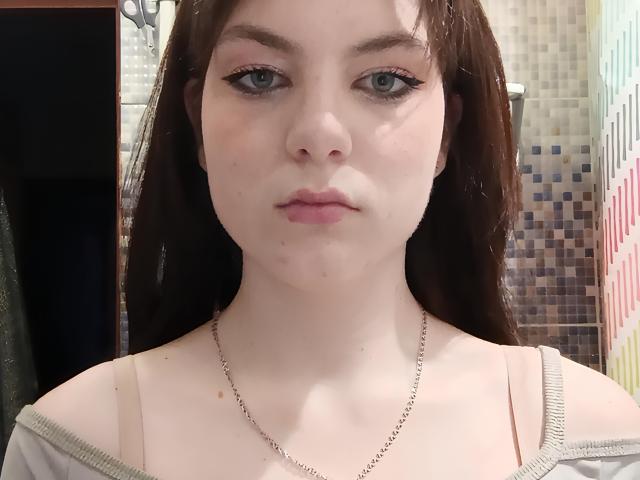 DarlaMarci - Live porn &amp; sex cam - 30494543