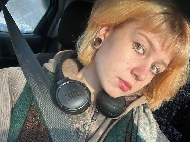 VasilikiAndersson - Live porn &amp; sex cam - 30495176