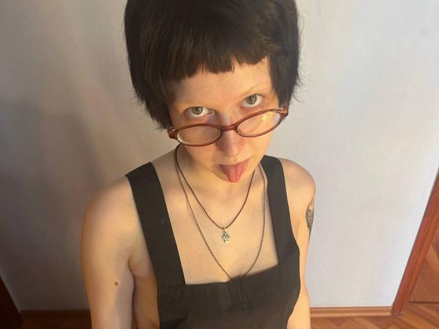 VasilikiAndersson - Live porn &amp; sex cam - 30495191