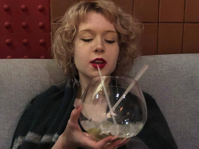 VasilikiAndersson - Live porn &amp; sex cam - 30495200