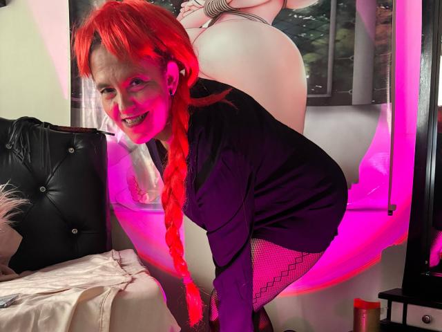 AnnyTanny - Live porn &amp; sex cam - 30495425