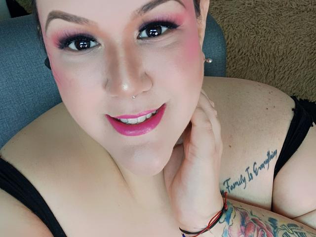GiiannaMorrys - Live porn &amp; sex cam - 30495629