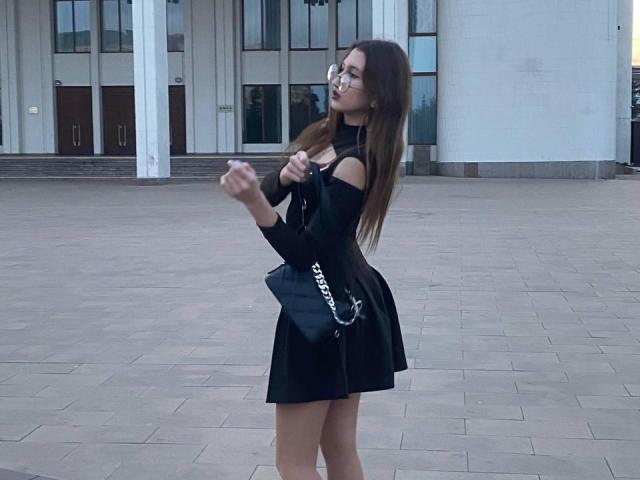 DorothaDemotta - Live porn &amp; sex cam - 30495719
