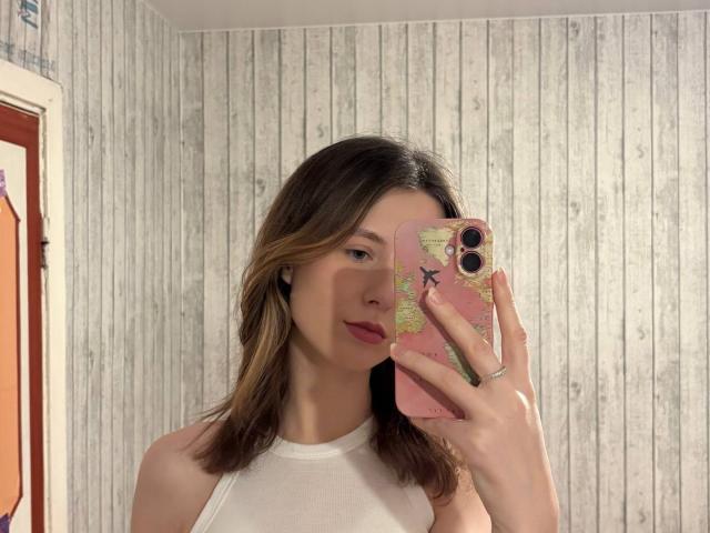 ReannaDreben - Live porn &amp; sex cam - 30495908