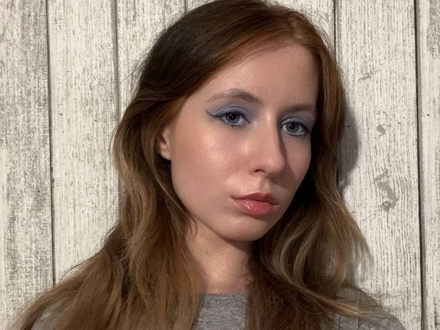 ReannaDreben - Live porn &amp; sex cam - 30495914
