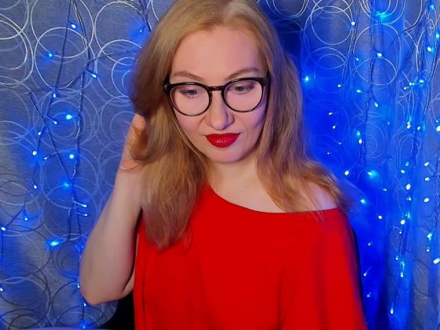PaulinaSunny - Live porn &amp; sex cam - 30496013